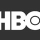 Illustration for article titled HBO Is Safe on Fire TV—Kind Of